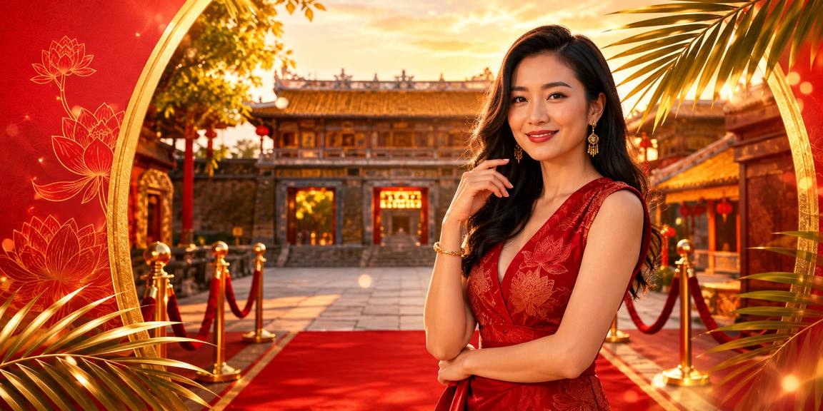 rb66 Lotto Nhanh tại rb66 – kết quả trong vài giây