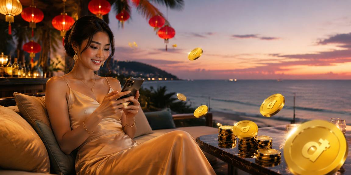 rb66 Lotto Nhanh hoạt động như thế nào tại rb66