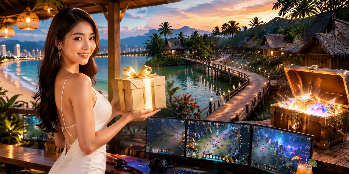 rb66 rb66 — sảnh chơi xây dựng đúng cho người Việt yêu cá cược