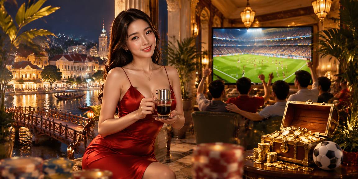 rb66 Chúng tôi là ai và vì sao chúng tôi làm điều này