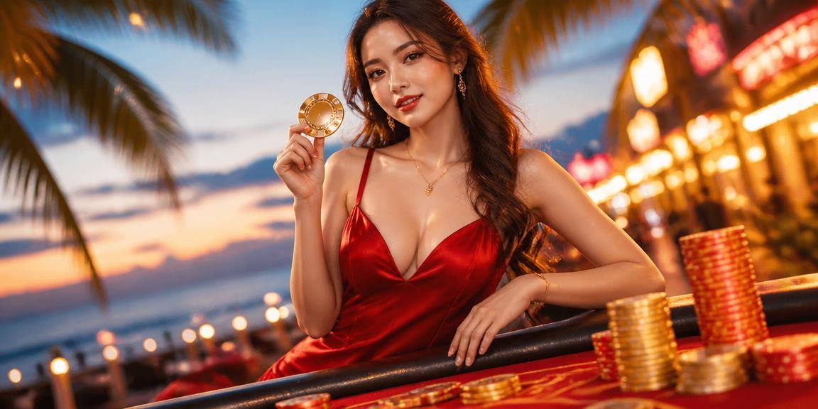 rb66 Chúng tôi bảo vệ thông tin của bạn như thế nào